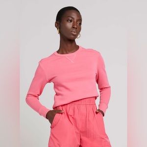 ALC Cedric Sweatshirt